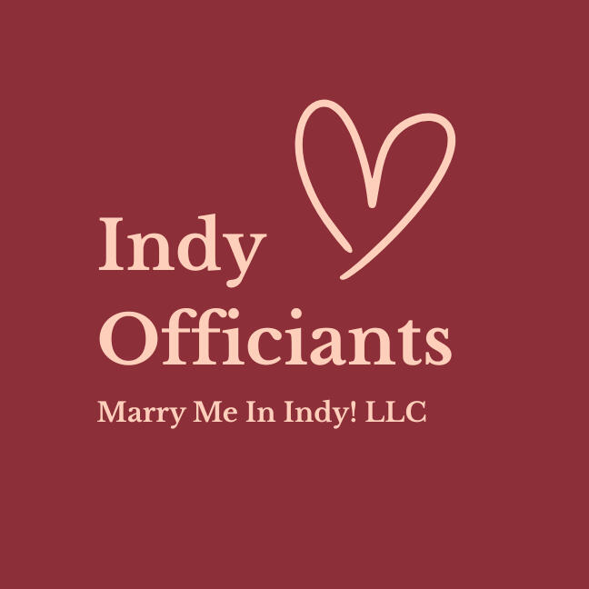 Indy Wedding Officiants Wedding Officiants in Indianapolis